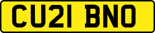 CU21BNO