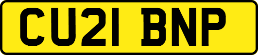 CU21BNP