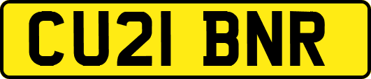 CU21BNR