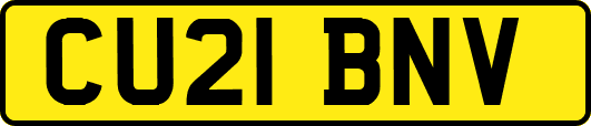 CU21BNV