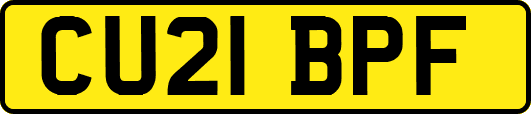 CU21BPF