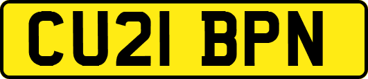 CU21BPN