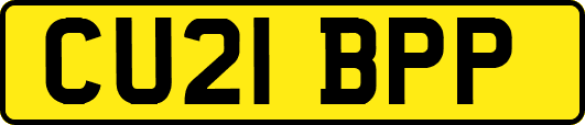CU21BPP
