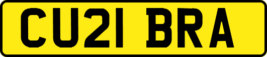 CU21BRA