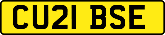CU21BSE