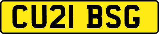 CU21BSG