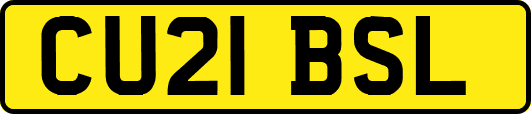 CU21BSL