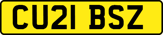 CU21BSZ