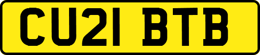 CU21BTB