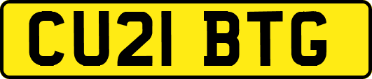 CU21BTG