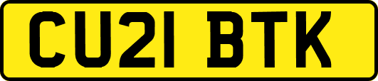 CU21BTK