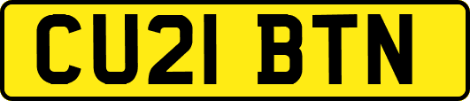 CU21BTN