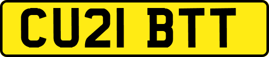 CU21BTT