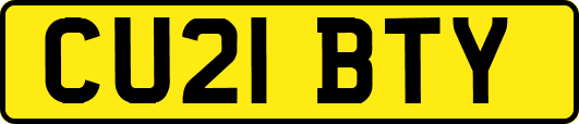 CU21BTY