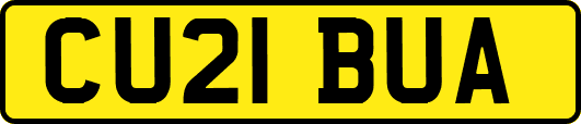CU21BUA