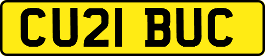 CU21BUC