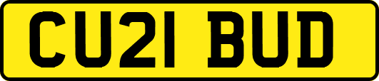 CU21BUD