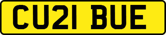 CU21BUE