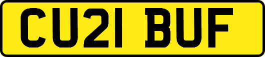 CU21BUF