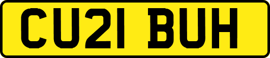 CU21BUH