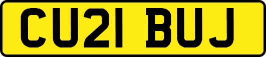 CU21BUJ