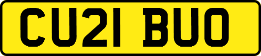 CU21BUO