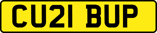 CU21BUP
