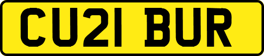 CU21BUR
