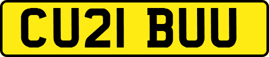 CU21BUU