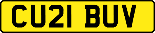 CU21BUV