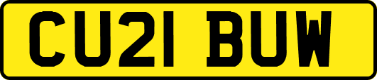 CU21BUW