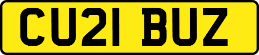 CU21BUZ