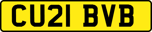 CU21BVB