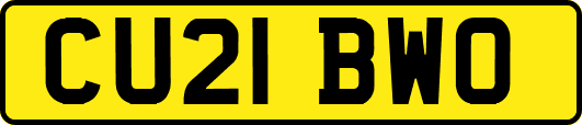CU21BWO