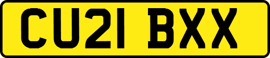 CU21BXX