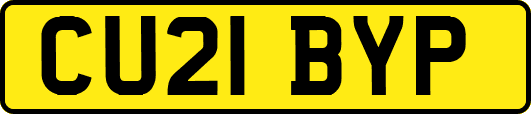 CU21BYP