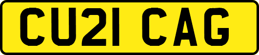 CU21CAG