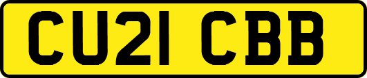 CU21CBB