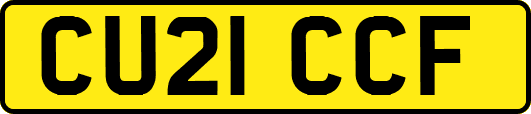 CU21CCF