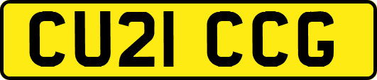 CU21CCG