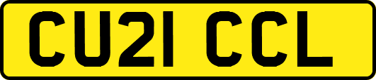 CU21CCL