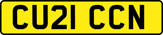 CU21CCN