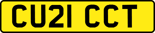 CU21CCT