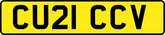 CU21CCV