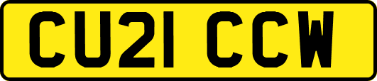 CU21CCW