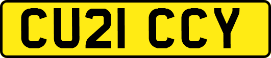 CU21CCY
