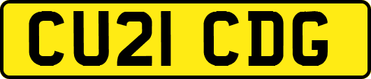 CU21CDG