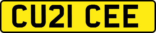 CU21CEE
