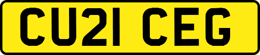 CU21CEG