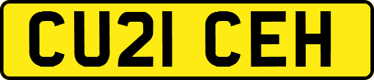 CU21CEH